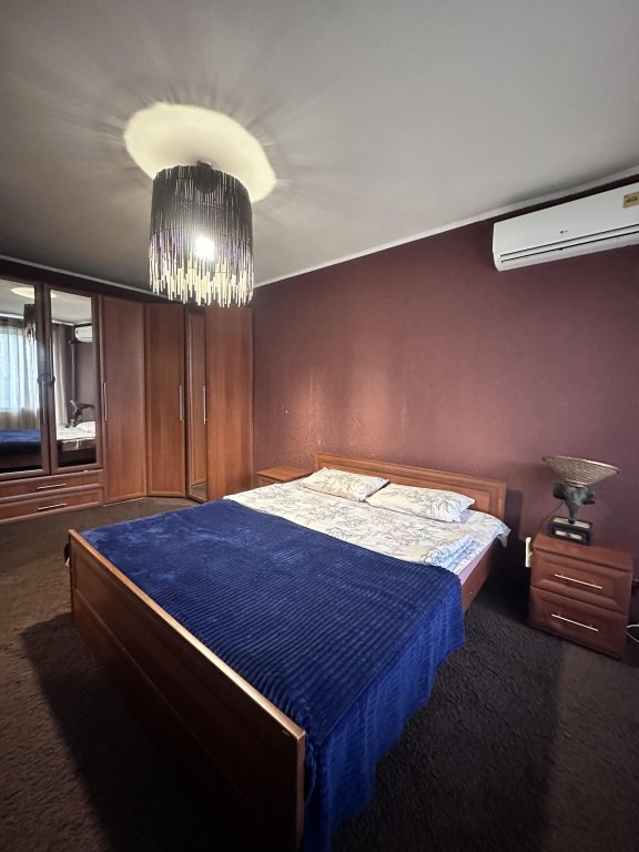 Выборг: Апартаменты WWelcome to Family Apt.