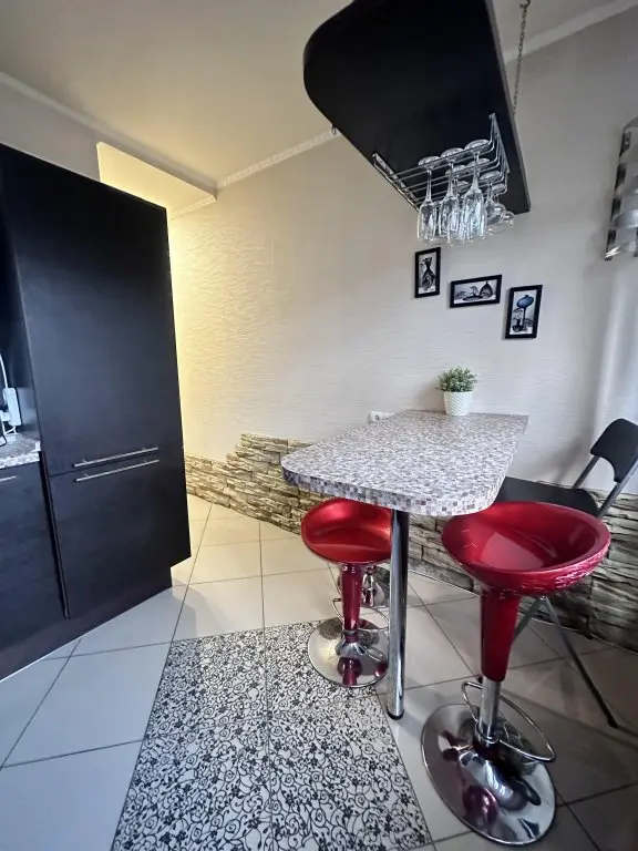 Выборг: Апартаменты WWelcome to Family Apt.