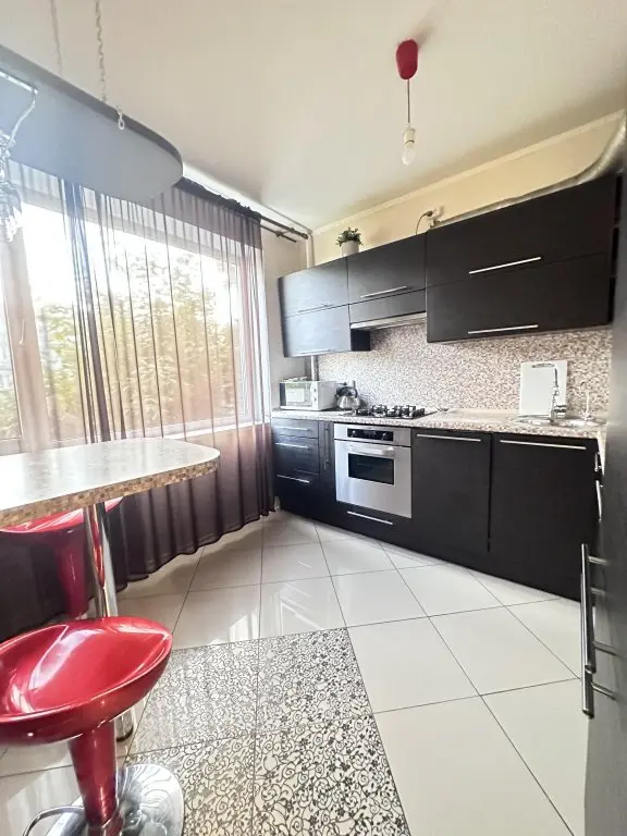 Выборг: Апартаменты WWelcome to Family Apt.