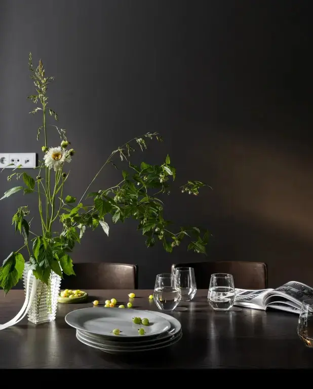 Санкт-Петербург: Апартаменты Let Your Flat Невский 150