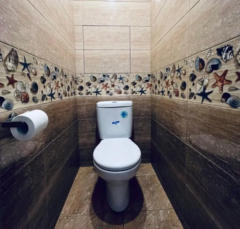Красногорск: Апартаменты Lavanda Apart Рядом с Крокус Сити и Метро Мякинино