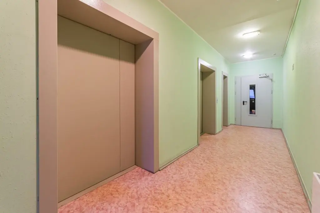 Красногорск: Апартаменты Lavanda Apart Рядом с Крокус Сити и Метро Мякинино