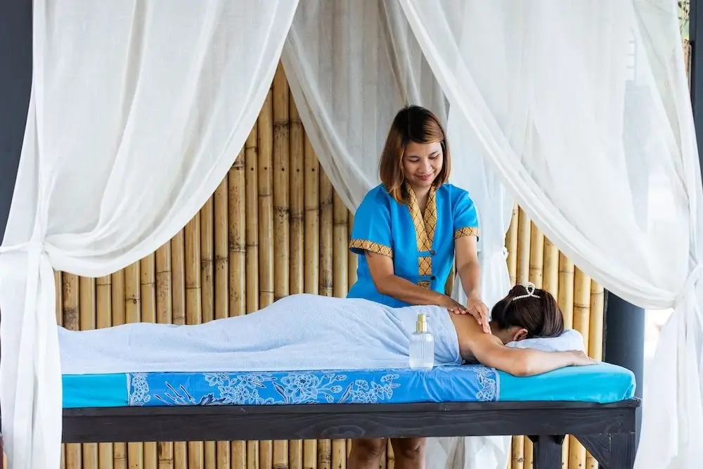 Самуи: Pure Beach Club Resort