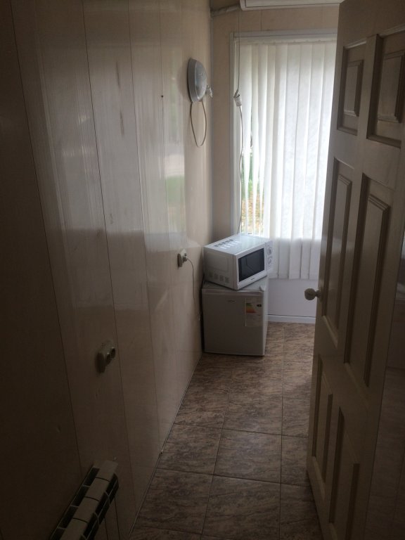 Анапа: Magadan Guest House