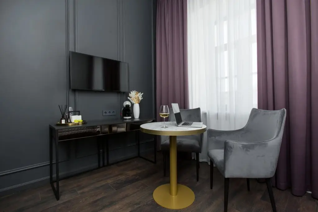 Санкт-Петербург: Апартаменты "Merino home Gold"