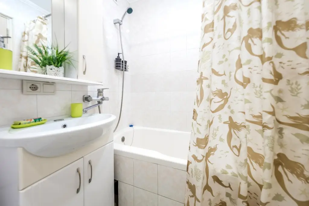 Сочи: Sun City Apartment (Сан Сити Апартмент) на бульваре Цветной
