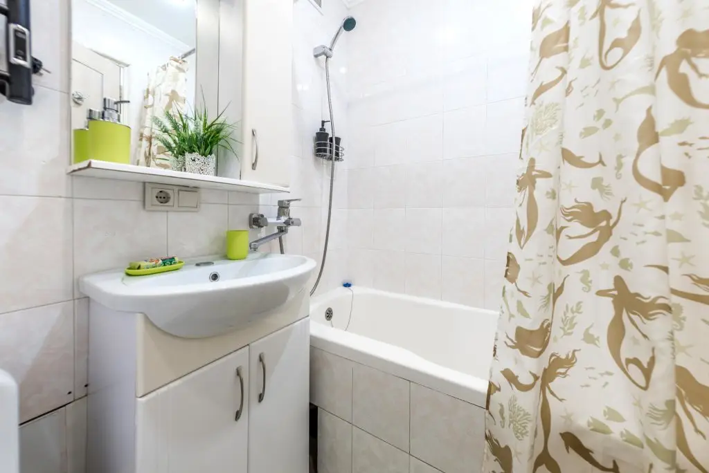 Сочи: Sun City Apartment (Сан Сити Апартмент) на бульваре Цветной