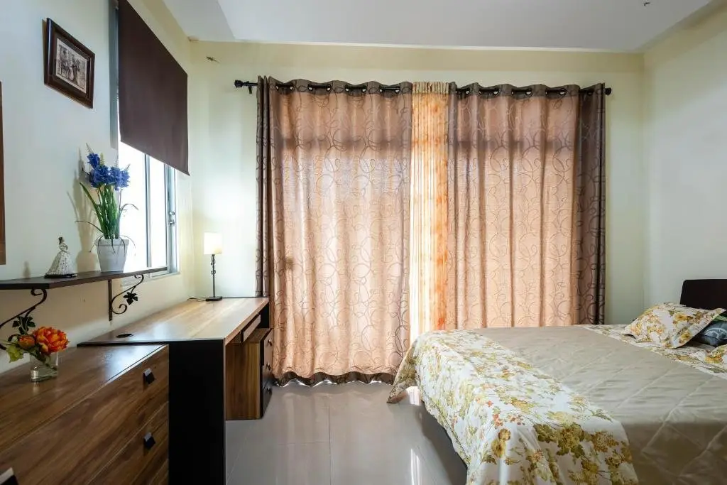 Паттайя: T.W. Marina Pool Villa Pattaya
