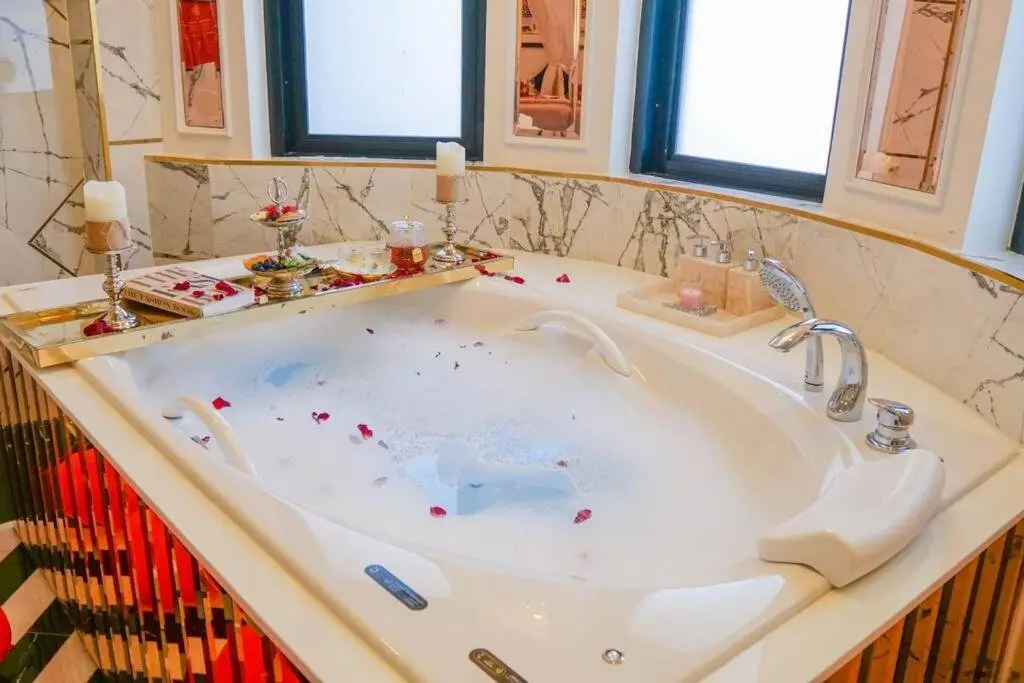 Паттайя: Exquisite Pool Villa K
