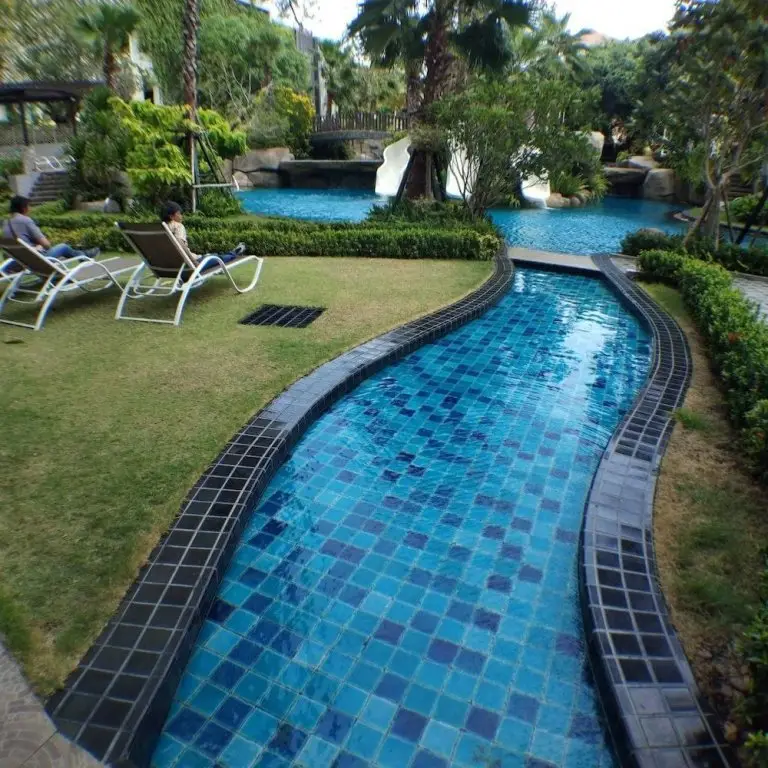 Паттайя: Riviera Pattaya Beach