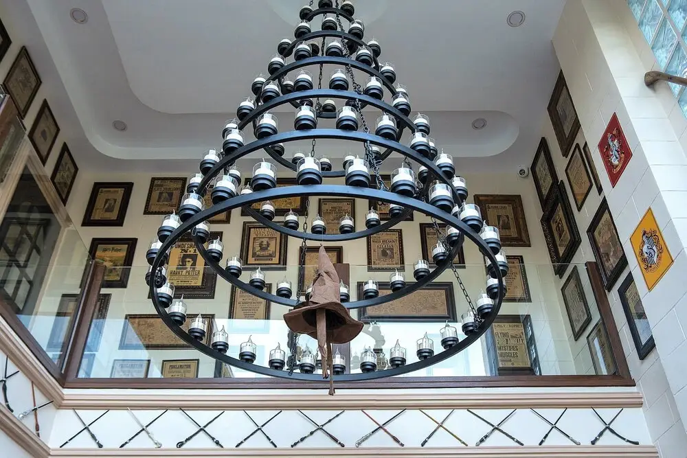 Паттайя: Land25 Pool Villa Pattaya - 6 Bedrooms