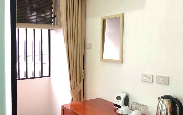carousel image 3