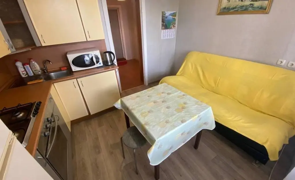 Тверь: Rent69 (Рент69) на улице Склизкова 10