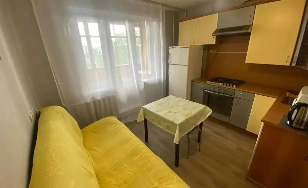 Тверь: Rent69 (Рент69) на улице Склизкова 10