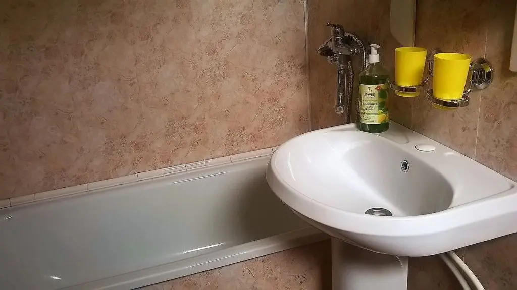 Углич: Дом для отпуска