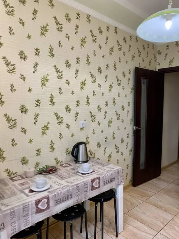Тверь: Rent69 (Рент69) на 1-й улице Суворова 7