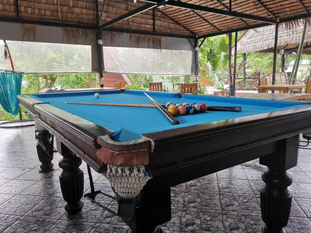 Муанг: Harmony Naturist Resort Rawai Phuket