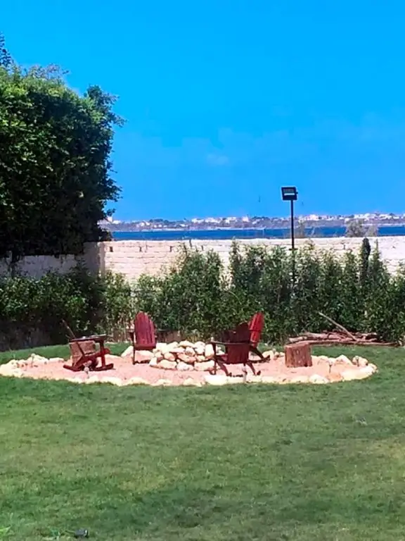 Борг-эль-Араб: Jasmin Holiday House