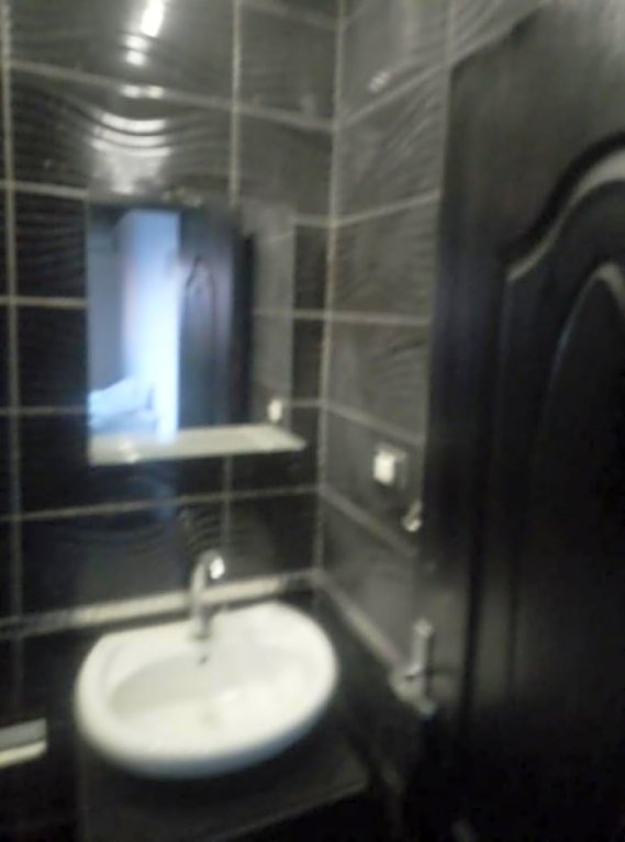 Хургада: Elgouna way - Private studio with roof