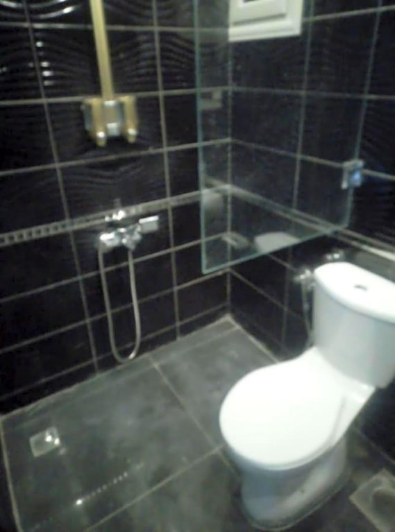 Хургада: Elgouna way - Private studio with roof