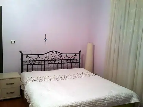 New Istanbul Aiport 13 km- Private Bath & Balcony — фото 1