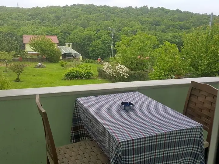 Эйюп: New Istanbul Aiport 13 km- Private Bath & Balcony