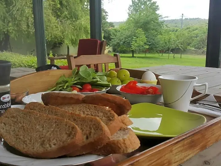 Эйюп: New Istanbul Aiport 13 km- Private Bath & Balcony