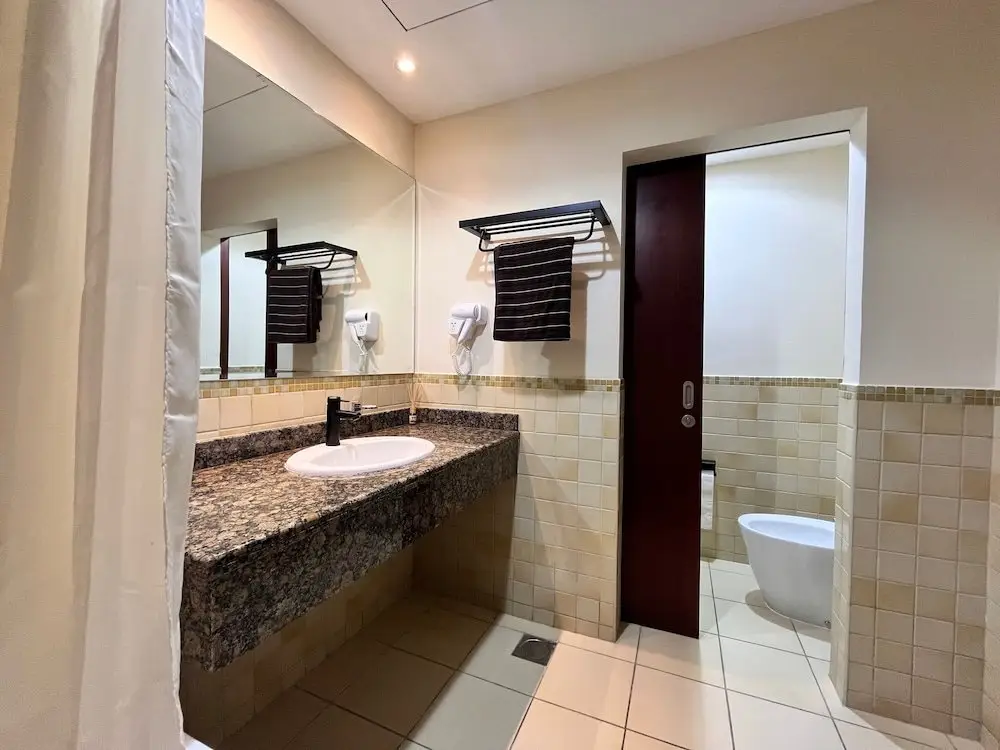 Дубай: Burlaka Holiday Homes VIP - Hostel