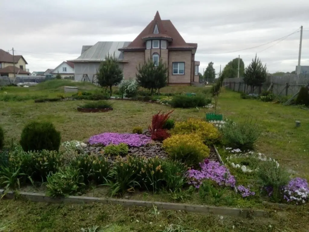 Устюжна: Гостевой дом Vacation Home