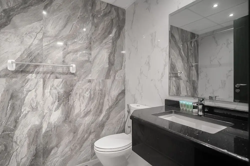Дубай: Luton Vacation Homes-Elite Business Bay
