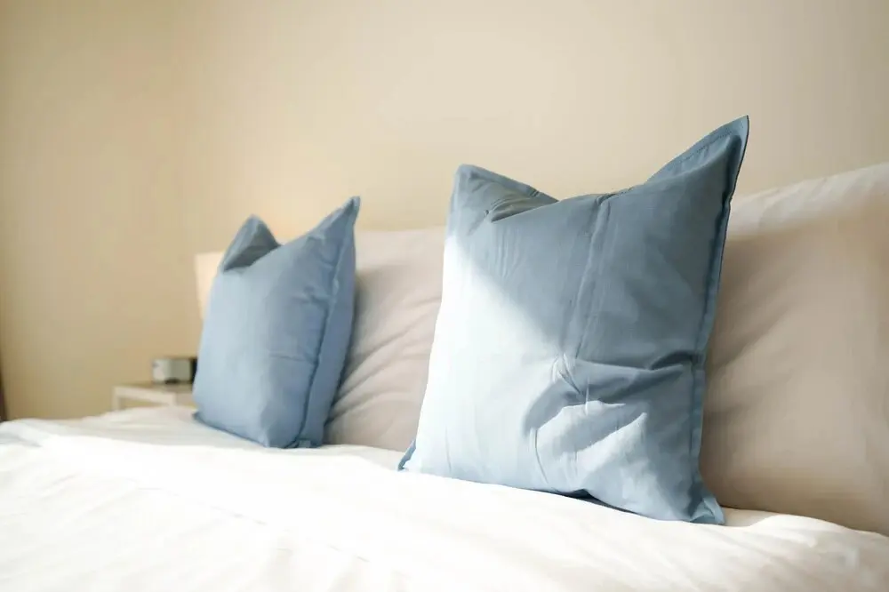 Дубай: Lux BnB I AG Tower I Canal Views