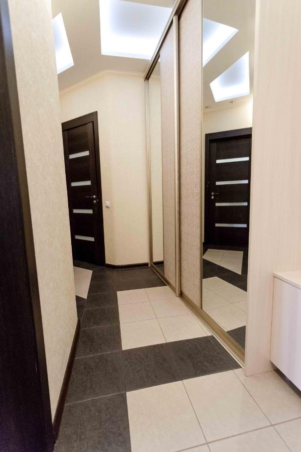 Тюмень: Gazovikov 33 Akvapark Evropeyskiy