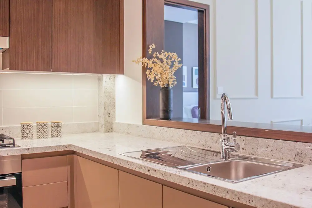 Дубай: Nasma Luxury Stays - Blvd Heights
