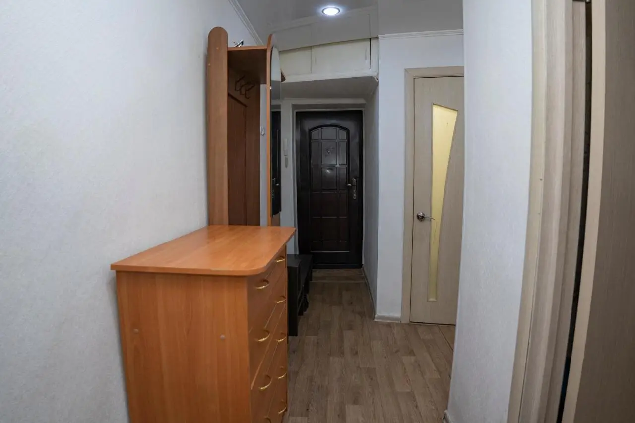 Тюмень: 3к Центр Холодильная 55