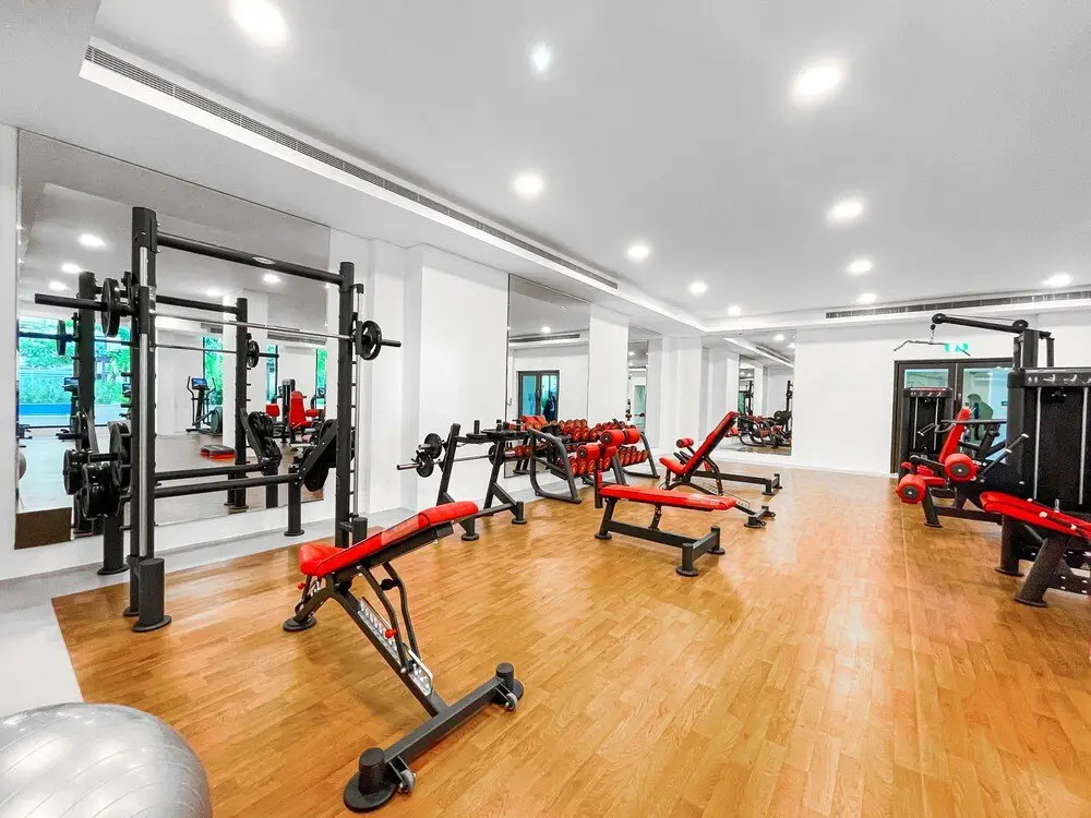Дубай: Maison Privee - Exclusive Luxury 3BR Apt with scenic views of Burj Al Arab