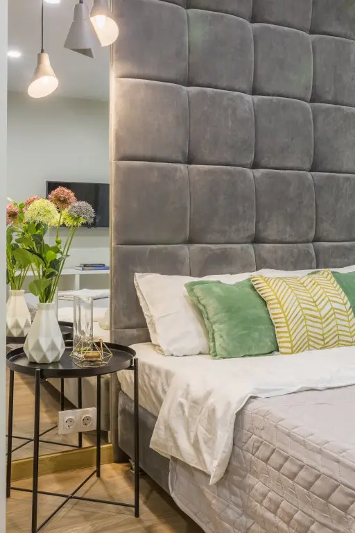 Пушкино: Апартаменты Нефрит