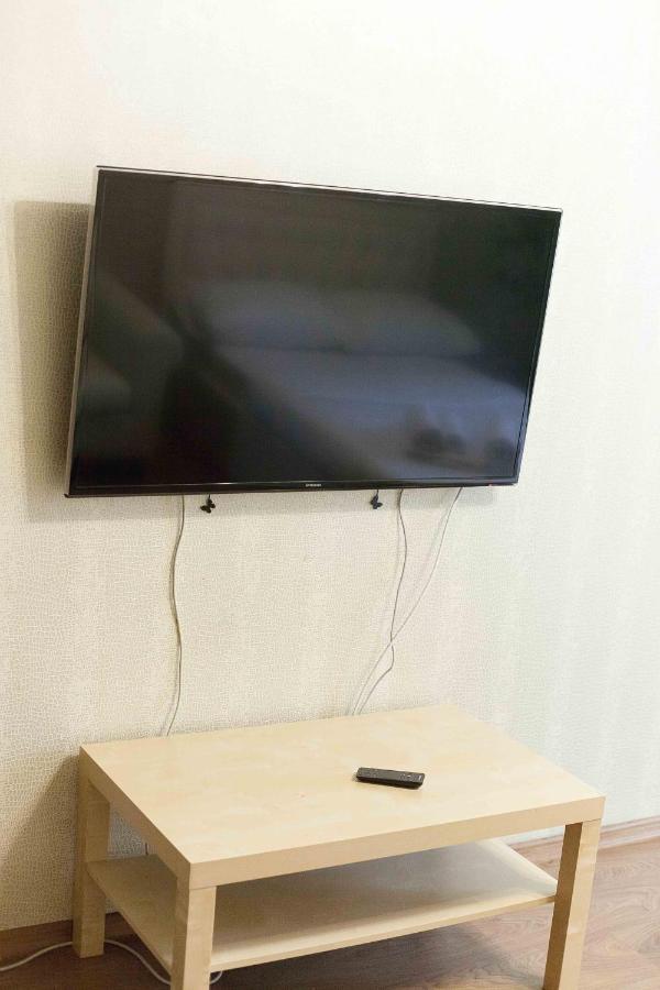 Тюмень: Apartment on Energetikov 53/3
