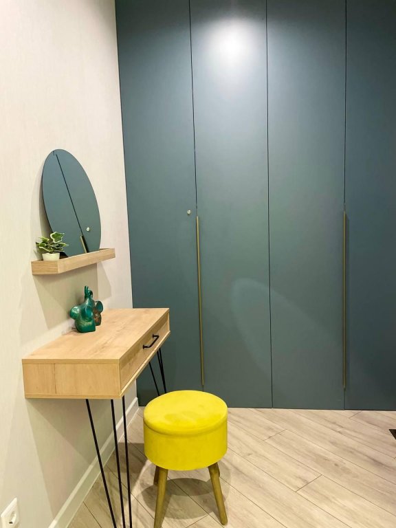 Волгоград: Апартаменты Люкс на Поддубного