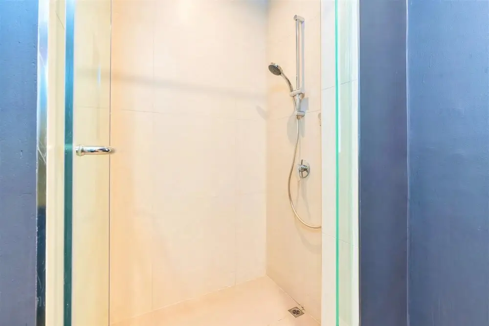 Дубай: Luxury Duplex in Dubai Hills