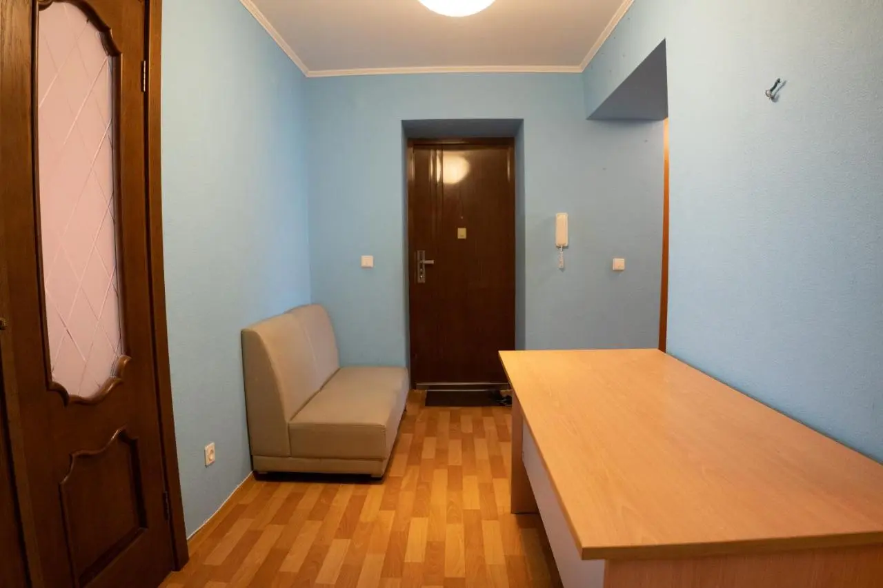 Тюмень: ОТЛИЧНАЯ 3К КВ 2+2+2+2+2+2 ГНАРОВСКОЙ 10