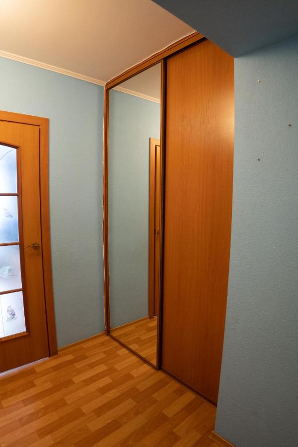 Тюмень: ОТЛИЧНАЯ 3К КВ 2+2+2+2+2+2 ГНАРОВСКОЙ 10