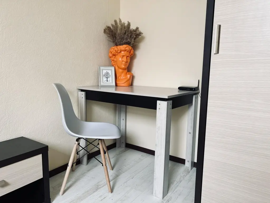 Воронеж: Rental Family Rooms (Рентал Фэмили) на улице 25 Октября