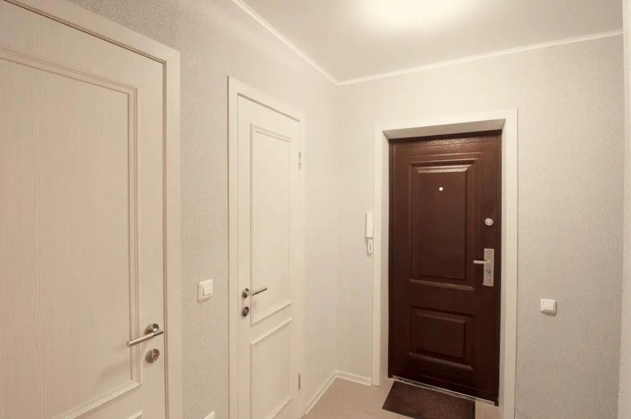 Тюмень: Atma House