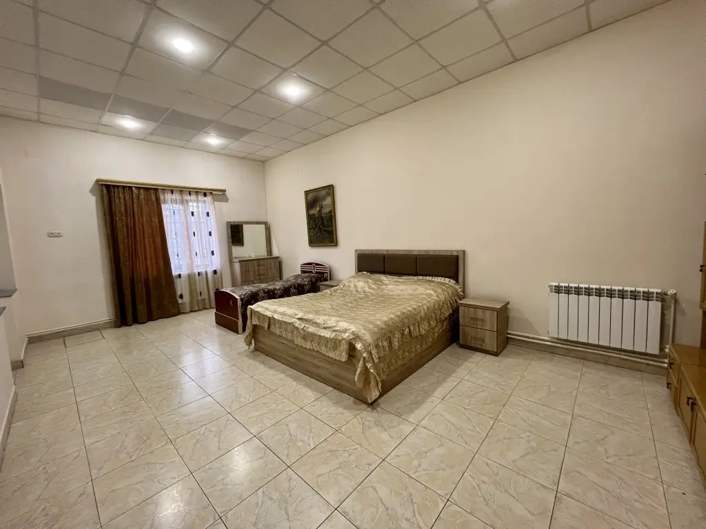 Абовян: Вилла Luxury Villa Qarashamb