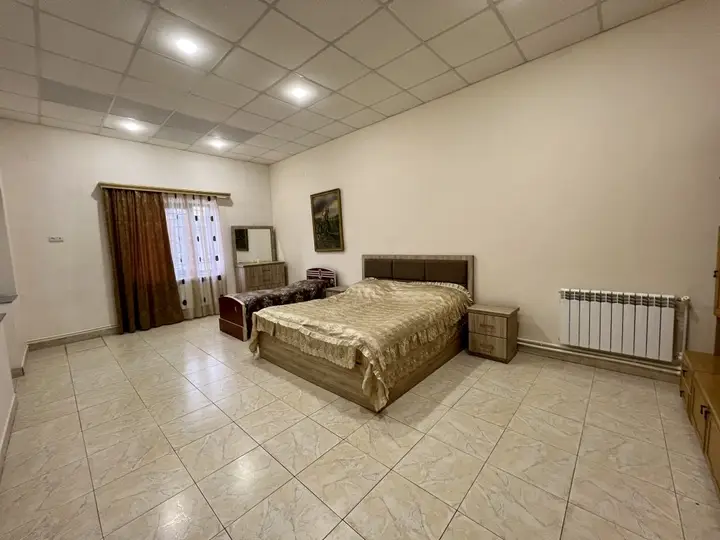 Абовян: Вилла Luxury Villa Qarashamb