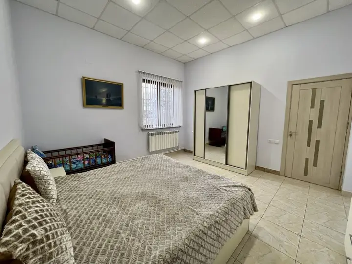 Абовян: Вилла Luxury Villa Qarashamb