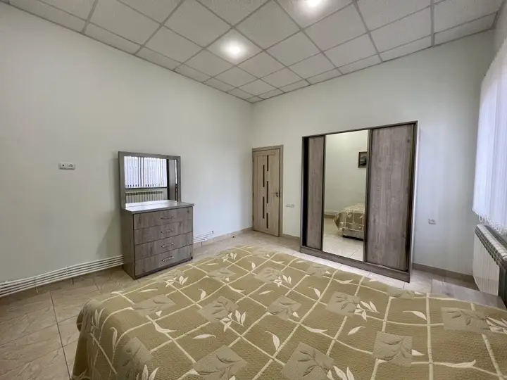 Абовян: Вилла Luxury Villa Qarashamb