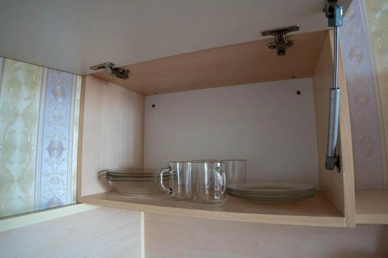 Тюмень: DOM APARTMENT SUPER RUM ВЛКСМ 13/3