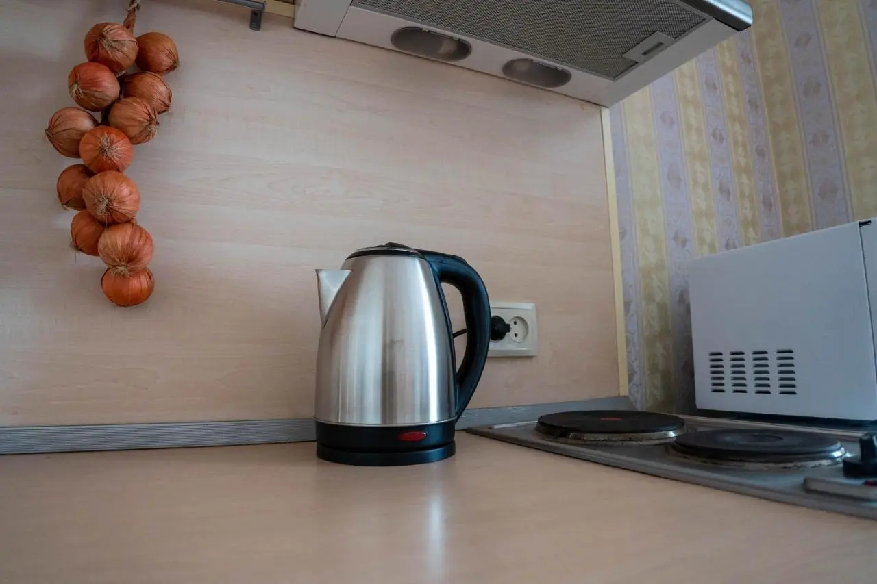 Тюмень: DOM APARTMENT SUPER RUM ВЛКСМ 13/3