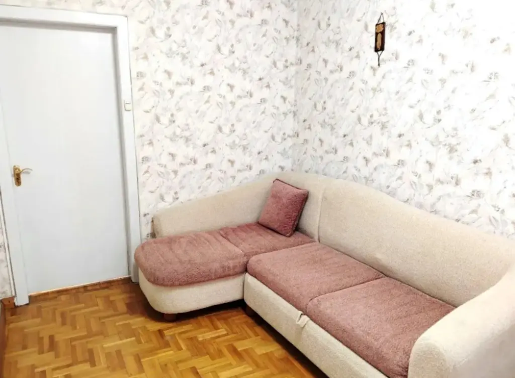Кисловодск: Квартира Парк Центр